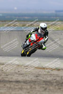media/Jun-14-2025-Lets Ride (Sat) [[c36d48699a]]/B Group/1120am (Grapevine)/